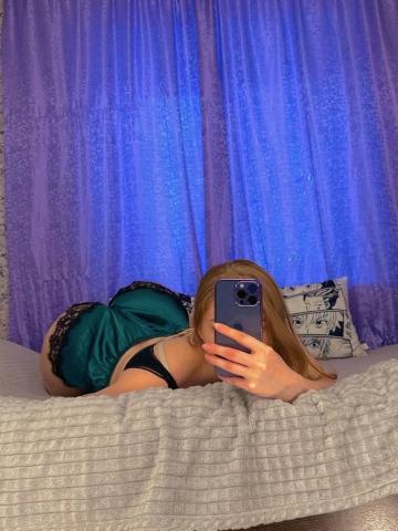 Людмила фото 2