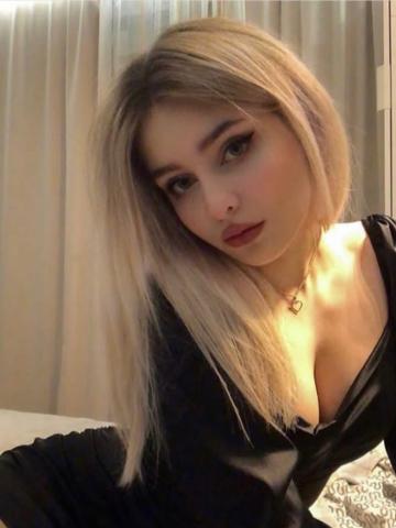 Света фото 3