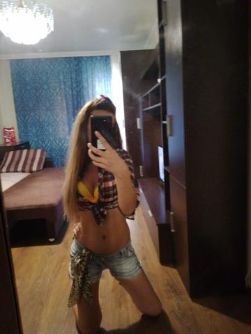 Стелла фото 3