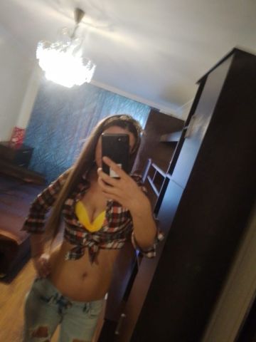 Стелла фото 4