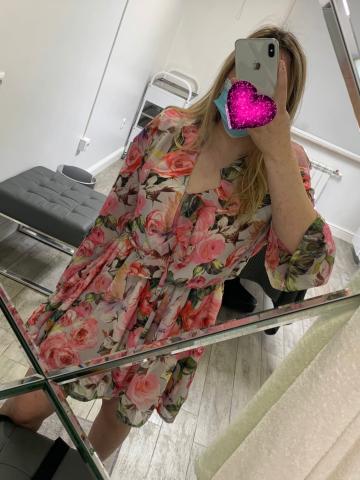 Виолетта Стройная Малышка фото 3