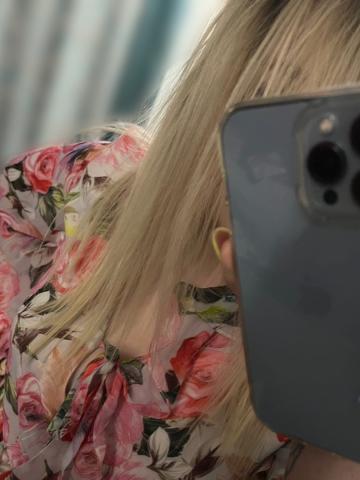 Виолетта Стройная Малышка фото 8