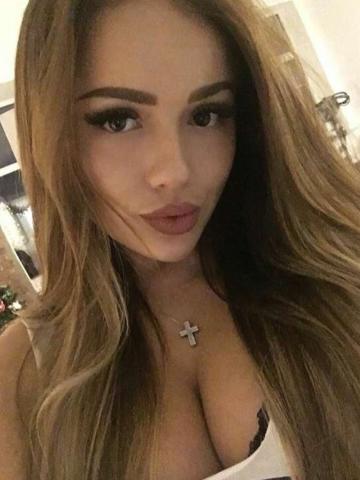 Стелла фото 3