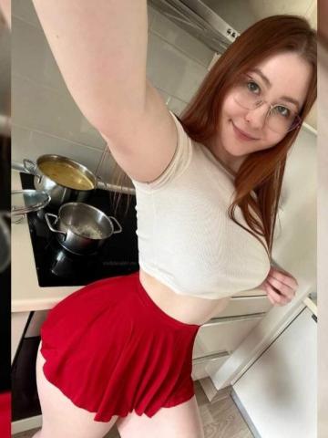 Глория Шалунья фото 3