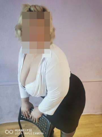 Суфия Фитнес Модель фото 5