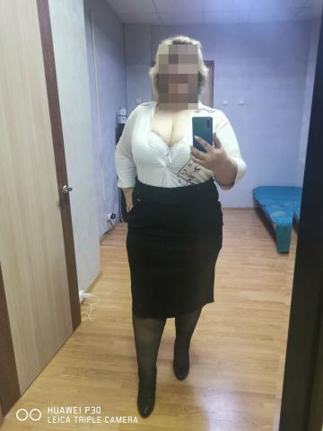 Суфия Фитнес Модель фото 6