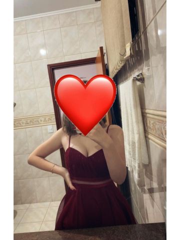 Одетта Москвич