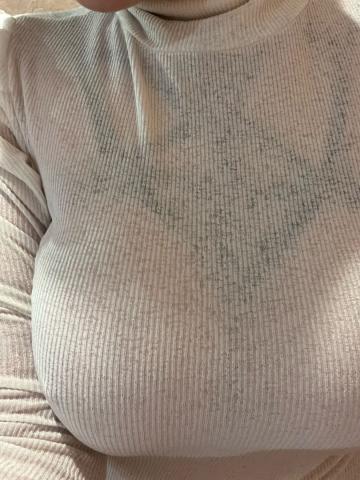 Одетта фото 3